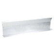 20725 Compatible Blodgett Burner Divider 1048/60