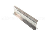 20725 Blodgett Burner Divider 1048/60