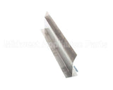20725 Blodgett Burner Divider 1048/60