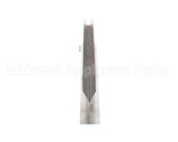 20725 Blodgett Burner Divider 1048/60
