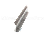 20725 Blodgett Burner Divider 1048/60