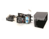 207257 Follett Valve Post Mix W380Q Bl0Ck Sanitary Le