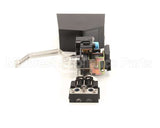 207257 Follett Valve Post Mix W380Q Bl0Ck Sanitary Le