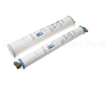 ITR Hoshizaki Water Filter