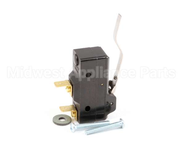 20734 Blodgett Switch Screws, Micro Dfg-50