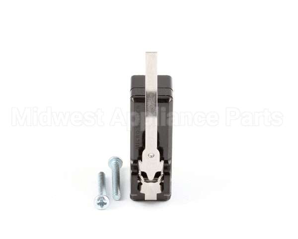 20734 Blodgett Switch Screws, Micro Dfg-50
