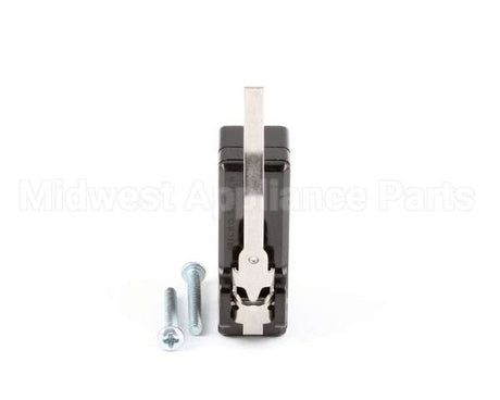 20734 Blodgett Switch Screws, Micro Dfg-50