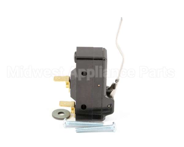 20734 Blodgett Switch Screws, Micro Dfg-50