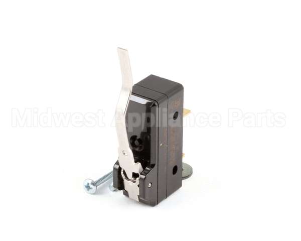 20734 Blodgett Switch Screws, Micro Dfg-50