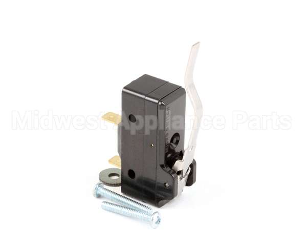 20734 Blodgett Switch Screws, Micro Dfg-50