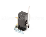 20734 Blodgett Switch Screws, Micro Dfg-50