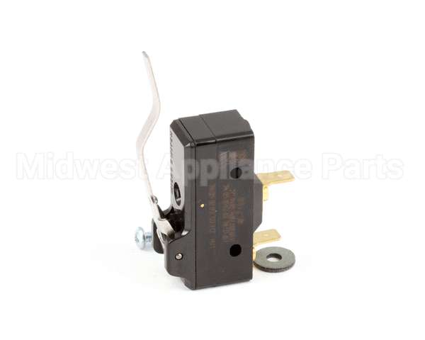 20734 Blodgett Switch Screws, Micro Dfg-50