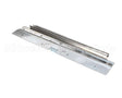 20735 Blodgett Gasket Set Screws, Rolr Ctbr
