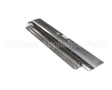 20735 Blodgett Gasket Set Screws, Rolr Ctbr