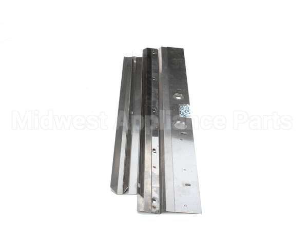 20735 Blodgett Gasket Set Screws, Rolr Ctbr
