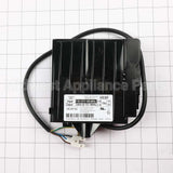 207376P Fisher Paykel Kit Compr Emb Vesf9C 115V