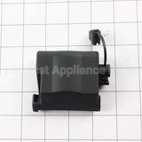 207376P Fisher Paykel Kit Compr Emb Vesf9C 115V