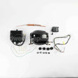 207390P Fisher Paykel Compr Pkd Emb Vesa6H