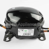 207390P Fisher Paykel Compr Pkd Emb Vesa6H