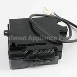 207390P Fisher Paykel Compr Pkd Emb Vesa6H