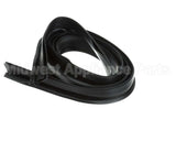 2073982 Beverage Air Moulding, Gskt Pd 1.470 G00