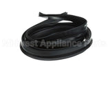 2073982 Beverage Air Moulding, Gskt Pd 1.470 G00