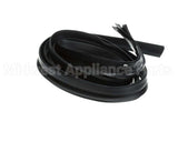 2073982 Beverage Air Moulding, Gskt Pd 1.470 G00