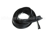2073982 Beverage Air Moulding, Gskt Pd 1.470 G00