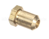 2074 Imperial # 42 Orifice, Pn: 519-G-4 Drilled To Siz