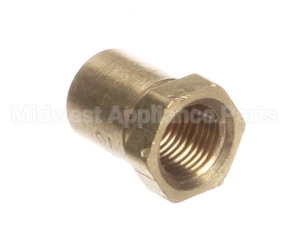 2074 Imperial # 42 Orifice, Pn: 519-G-4 Drilled To Siz