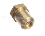 2074 Imperial # 42 Orifice, Pn: 519-G-4 Drilled To Siz