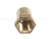 2074 Imperial # 42 Orifice, Pn: 519-G-4 Drilled To Siz