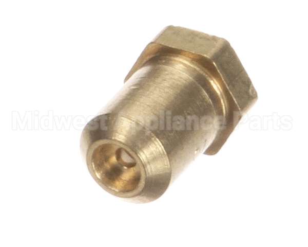 2074 Imperial # 42 Orifice, Pn: 519-G-4 Drilled To Siz