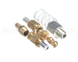 20740 Nieco Orifice Installation, Lp, Jf62