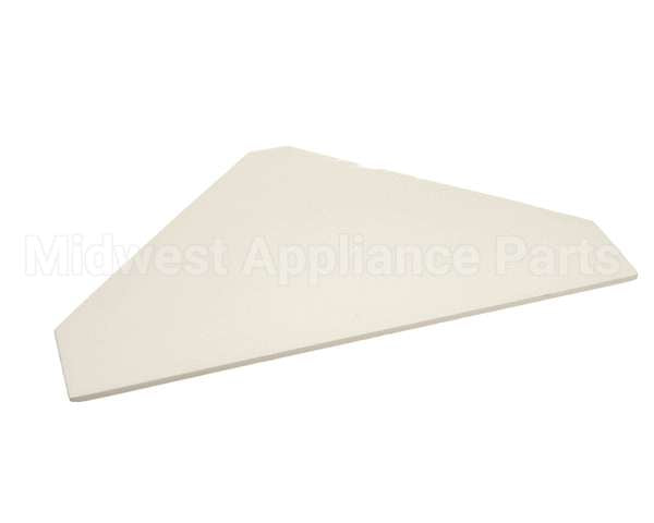 207422 Follett Insulation Drain Tray Its Base Stephen