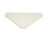 207422 Follett Insulation Drain Tray Its Base Stephen