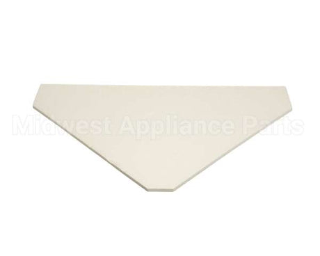 207422 Follett Insulation Drain Tray Its Base Stephen