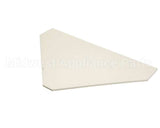 207422 Follett Insulation Drain Tray Its Base Stephen
