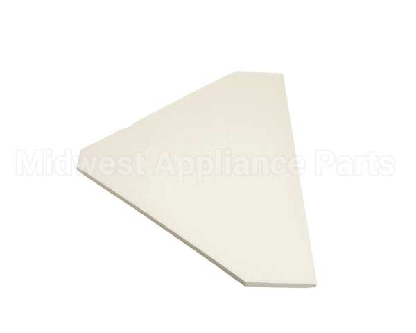 207422 Follett Insulation Drain Tray Its Base Stephen