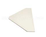 207422 Follett Insulation Drain Tray Its Base Stephen