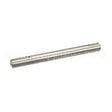 207430 Compatible Champion Shaft, Drive, Pro Rack