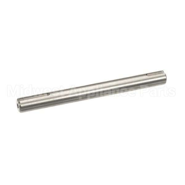 207430 Compatible Champion Shaft, Drive, Pro Rack