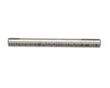207430 Champion - Moyer Diebel Shaft, Drive, Pro Rack