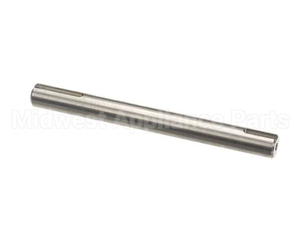 207430 Champion - Moyer Diebel Shaft, Drive, Pro Rack