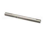 207430 Champion - Moyer Diebel Shaft, Drive, Pro Rack