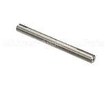 207430 Champion - Moyer Diebel Shaft, Drive, Pro Rack