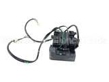 207437P Fisher Paykel Invert Pkd Vesd9Cevo 115V Fa