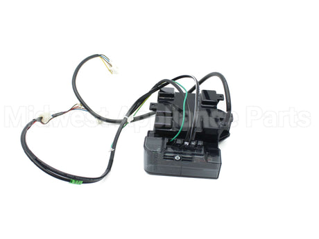 207437P Fisher Paykel Invert Pkd Vesd9Cevo 115V Fa