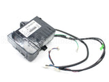 207437P Fisher Paykel Invert Pkd Vesd9Cevo 115V Fa