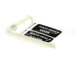 207495 Follett Lever, Side For Water Uf-1